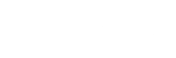 5 Spoke Media